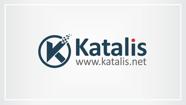Logo Katalis Default Image Web Post