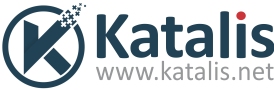 logo katalis utama