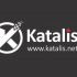 Tentang Katalis