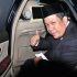 Fahri: I was in the Coalition Self Red and White