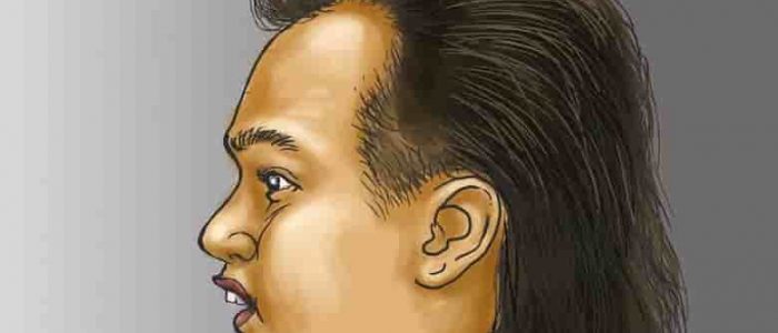 Foto: ilustrasi/Edi Wahyono